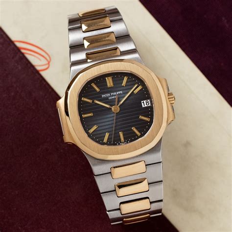 patek philippe nautilus ref.3800/001|Patek Philippe Nautilus 5980 price.